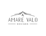 https://www.logocontest.com/public/logoimage/1621536230Amare Valo Designs_07.jpg